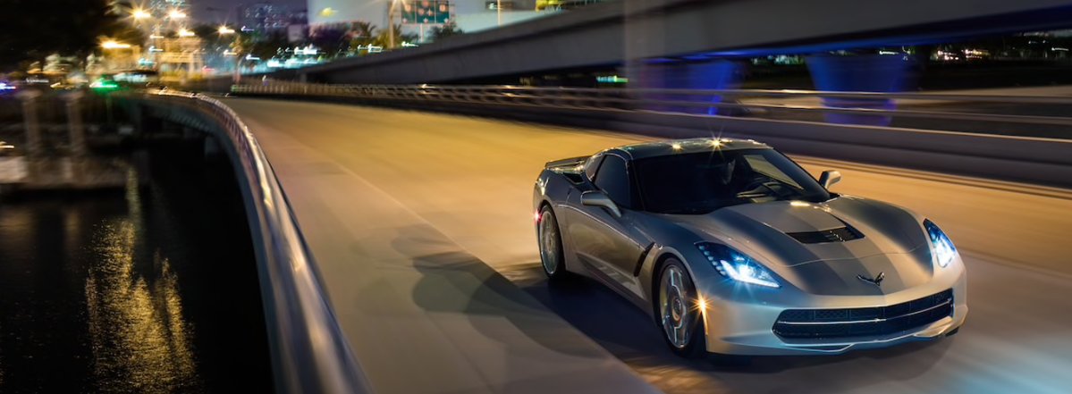 Corvette cruising is the only way to get the blood pumping #corvette #dallas #dallastx #chevycorvette https://t.co/V9MtpquIth