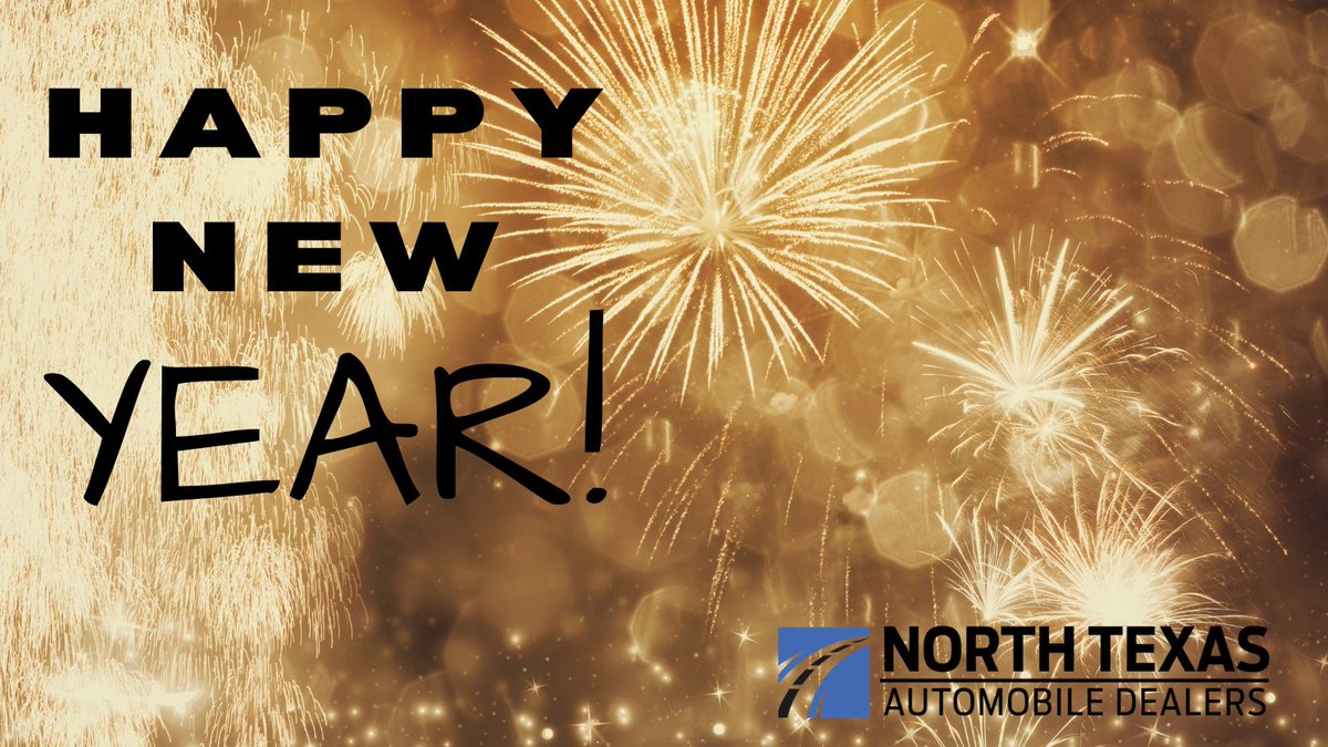 RT @NTX_AD: May 2021 bring new happiness and new inspirations to you and yours!  #ntxad https://t.co/d4yhRGFLY1