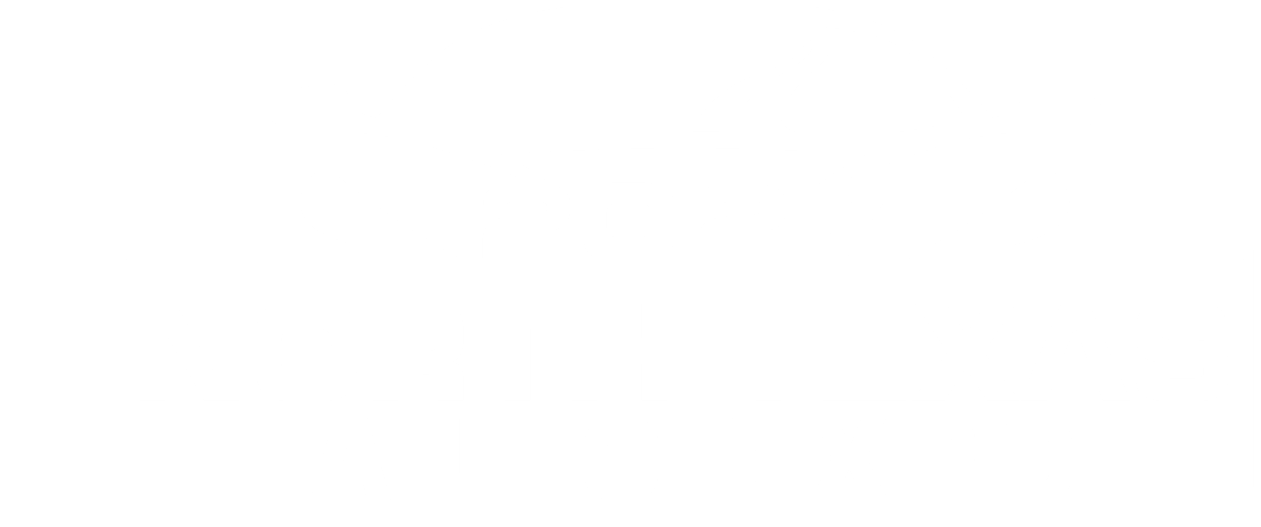 North Texas Auto Expo